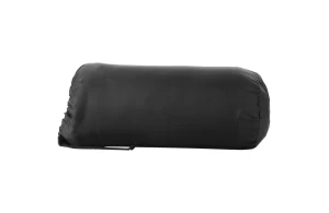 Plaid polaire personnalisable avec housse Huggy