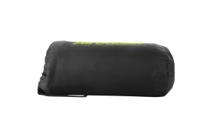 Plaid polaire personnalisable avec housse Huggy