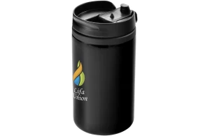 Mug isotherme personnalisé Mojave 300ml