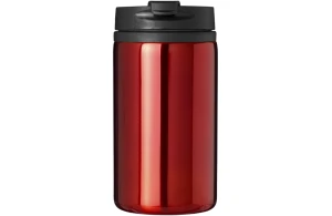 Mug isotherme personnalisé Mojave 300ml