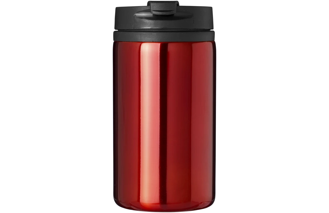 Thermos personnalisable tasse 300 ml