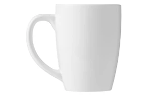 Tasse personnalisée en céramique Bogota 350ml