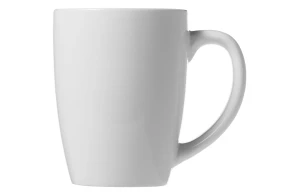 Tasse personnalisée en céramique Bogota 350ml