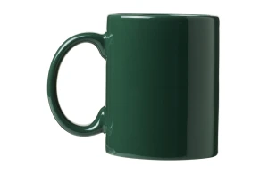 Mug publicitaire céramique Santos 330ml