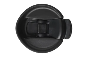Mug isotherme personnalisé avec couvercle étanche Peeta 500ml