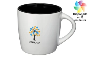 50 Mug en plastique Personnalisé: 383,62 €