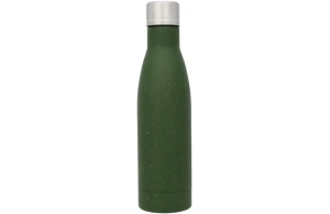 Bouteille isotherme personnalisée Vasa tachetée de 500 ml