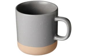 Mug personnalisé en céramique Pascal 360ml