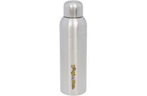 Bouteille personnalisée en acier inoxydable Guzzle 820ml