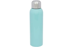 Bouteille personnalisée en acier inoxydable Guzzle 820ml