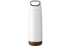 Thermos personnalisé en acier inoxydable capacité de 600ml Valhalla