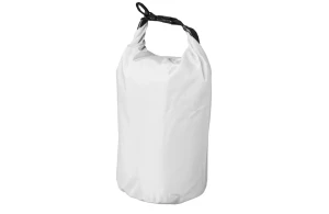 Sac marin personnalisé imperméable Camper 10 Litres