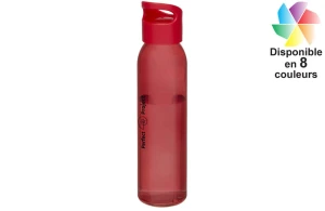 Bouteille en verre Sky 500 ml