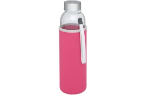 Bouteille personnalisée en verre Bodhi 500 ml