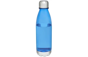 Bouteille personnalisée résistante aux chocs Cove 685 ml