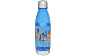 Bouteille personnalisée résistante aux chocs Cove 685 ml