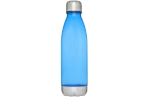 Bouteille personnalisée résistante aux chocs Cove 685 ml