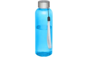 Bouteille personnalisée avec sangle de transport Bodhi 500 ml