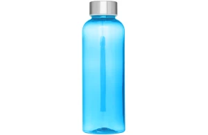 Bouteille personnalisée avec sangle de transport Bodhi 500 ml