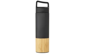 Thermos personnalisé en acier inoxydable 540 ml Torne