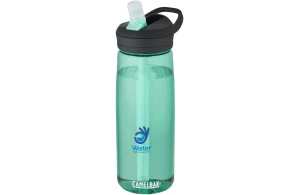 Gourde sport personnalisée Eddy+ Tritan™ Renew de 750 ml