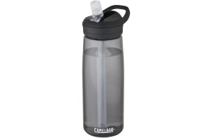 Gourde sport personnalisée Eddy+ Tritan™ Renew de 750 ml