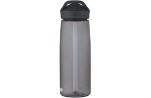 Gourde sport personnalisée Eddy+ Tritan™ Renew de 750 ml