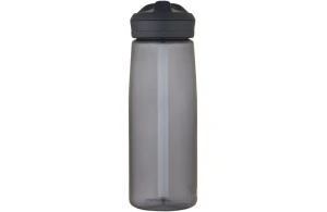 Gourde sport personnalisée Eddy+ Tritan™ Renew de 750 ml