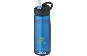 Gourde sport personnalisée Eddy+ Tritan™ Renew de 750 ml