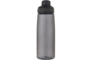 Gourde sport personnalisée Chute® Mag en Tritan™ Renew 750 ml