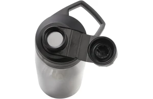 Gourde sport personnalisée Chute® Mag en Tritan™ Renew 750 ml