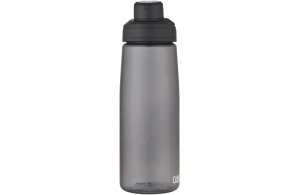 Gourde sport personnalisée Chute® Mag en Tritan™ Renew 750 ml