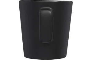 Mug en céramique Ross de 280 ml