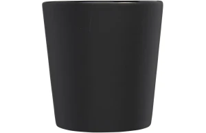 Mug en céramique Ross de 280 ml