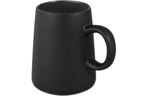 Mug personnalisé Joe en céramique de 450 ml