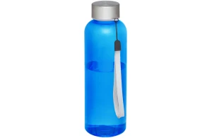 Bouteille personnalisée Bodhi de 500 ml en RPET recyclé