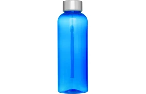 Bouteille de sport Bodhi de 500 ml en RPET recyclé