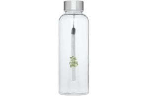 Bouteille personnalisée Bodhi de 500 ml en RPET recyclé