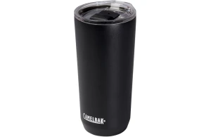 Mug isotherme personnalisé isolation sous vide CamelBak® Horizon de 600 ml
