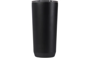 Mug isotherme personnalisé isolation sous vide CamelBak® Horizon de 600 ml