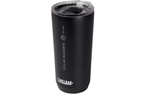 Mug isotherme personnalisé isolation sous vide CamelBak® Horizon de 600 ml