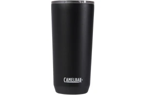 Mug isotherme personnalisé isolation sous vide CamelBak® Horizon de 600 ml