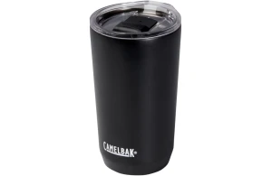 Mug isotherme personnalisé isolation sous vide CamelBak® Horizon 500 ml