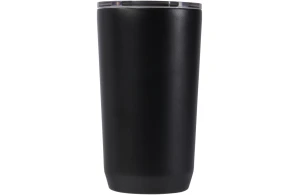 Mug isotherme personnalisé isolation sous vide CamelBak® Horizon 500 ml