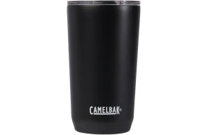 Mug isotherme personnalisé isolation sous vide CamelBak® Horizon 500 ml