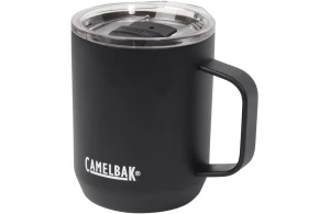 Mug isotherme personnalisé isolation sous vide CamelBak® Horizon 350 ml
