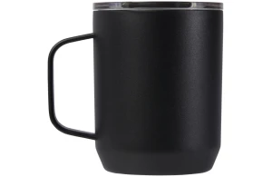 Mug isotherme personnalisé isolation sous vide CamelBak® Horizon 350 ml
