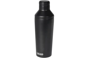 Shaker à cocktail personnalisé Horizon CamelBak® de 600 ml