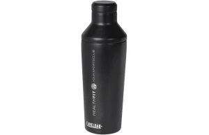 Shaker à cocktail personnalisé Horizon CamelBak® de 600 ml