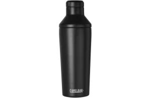 Shaker à cocktail personnalisé Horizon CamelBak® de 600 ml